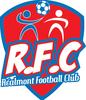 REALMONT F.C.