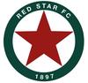 RED STAR F.C.