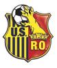 RIS ORANGIS U.S.