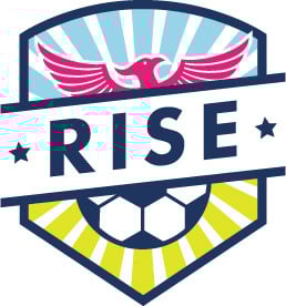 RISE