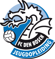 RJO Brabant United