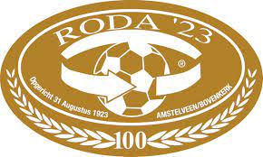 RODA '23 Rksv