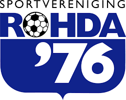 Rohda '76