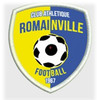 ROMAINVILLE C.A.