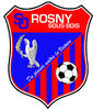 ROSNY SS/BOIS ST.O.