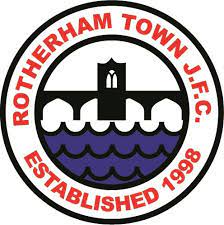 Rotherham Town J.F.C.