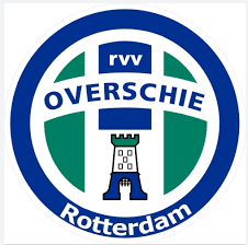 RVV Overschie