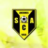 S.C. AVERMOIS