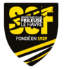 S.C. DE FRILEUSE