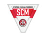 S. C. MALESHERBOIS FOOTBALL