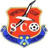 S.C. OCTEVILLE S/MER
