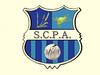 S. C. PORTES DE L'AIN
