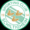 S.C. SCHILTIGHEIM