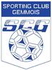 S.C. ST GEMMES D'ANDIGNE