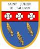 S.C. ST JULIEN LE FAUCON