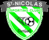 S.C. ST NICOLAS LEZ ARRAS
