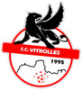 S.C. VITROLLES