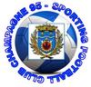 S. F. C. CHAMPAGNE 95