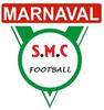S. MARNAVAL C. ST DIZIER