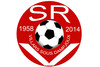 S. REUNIS VILLARS SS/DAMPJOUX