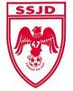 S.S. JUNIORS DIONYSIENS