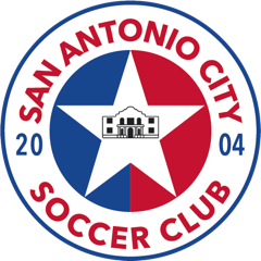 SA City