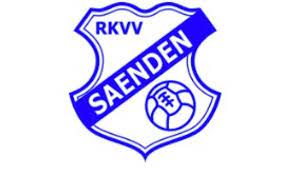 Saenden