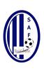 SAINT ANDRÉ FOOTBALL