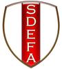SAINT DENIS ECOLE DE FOOT A.