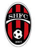 SAINT HENRI F.C.