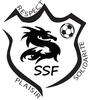 SAINT SEBASTIEN F.