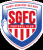 SAINTE GENEVIEVE FOOTBALL CLUB