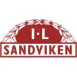 Sandviken, IL