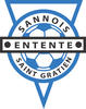 SANNOIS ST GRATIEN ENT.