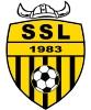 SANTENY SP.L.