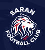 SARAN FOOTBALL CLUB