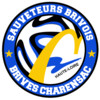 SAUVETEURS BRIVOIS