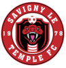 SAVIGNY LE TEMPLE F.C.