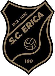 SC Erica