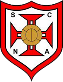 SC Nun´Álvares