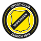 SC Wipkingen ZH