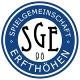 SG Erfthöhen 98 e