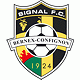 Signal FC Bernex-Confignon