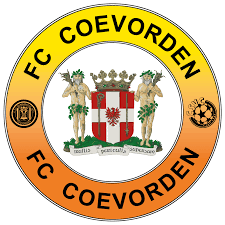 SJO FC Coevorden