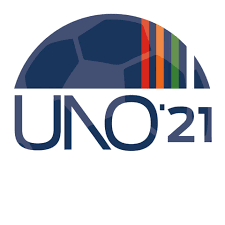 SJO UNO'21