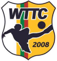 SJO WTTC