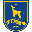 Ski IL Fotball