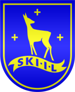 Ski IL Fotball