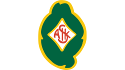 Skövde AIK