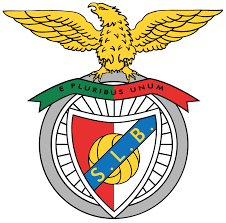 SL Benfica 'B'